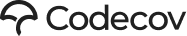 Codecov