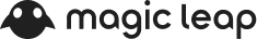 Magic Leap