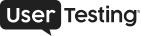 UserTesting