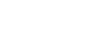 Jacqui Bibombe